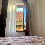 Borgo Amelia - Medieval Charm Apartment