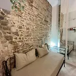 Borgo Amelia - Medieval Charm Apartment
