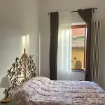 Borgo Amelia - Medieval Charm Apartment