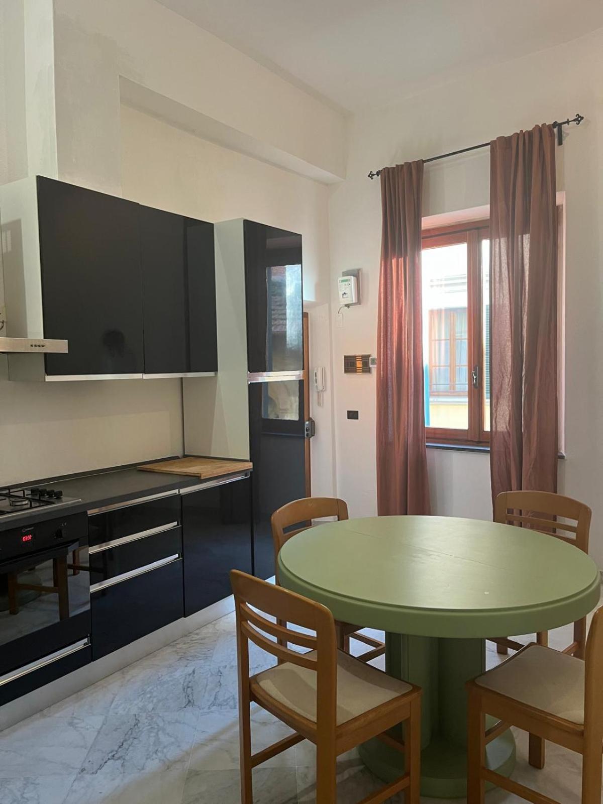 Borgo Amelia - Medieval Charm * Pisa